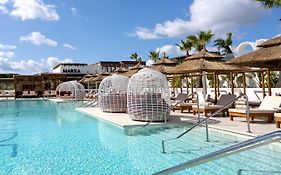 So/ Sotogrande Spa & Golf Resort Hotel